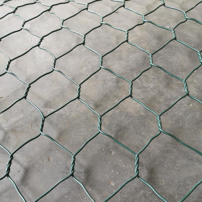 pvceZo(h)|