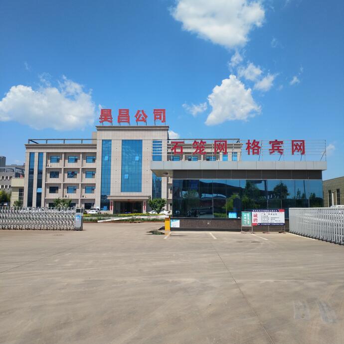 http://www.acework.cn