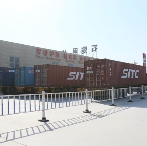 http://www.acework.cn http://www.acework.cn