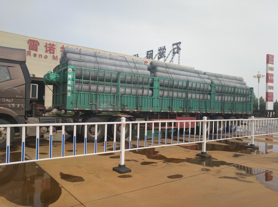 http://www.acework.cn/